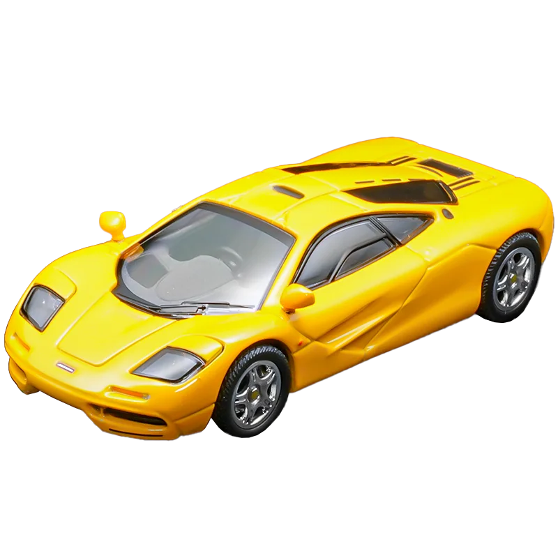 1-64-supercoche-f1-modelo-de-coche-de-aleacion-fundida-adorno-de-coleccion-estatica-juguete-para-adolescentes-regalo-del-festival