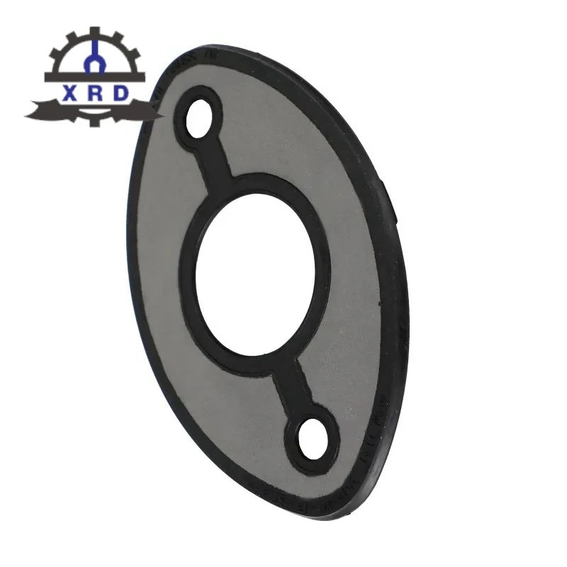 11377516302 Engine … - image