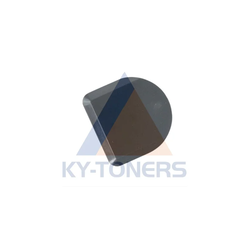 6pcs A0GY894202  Regulating Part for Konica Minolta FS-521 FS521