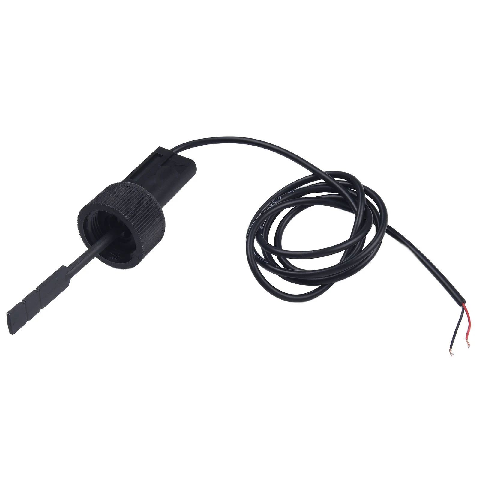 Flow Switch Water Flow Switch Flow Sensor For Heat Pump Water Heater Adjustable Wide Range Of Applications Flow