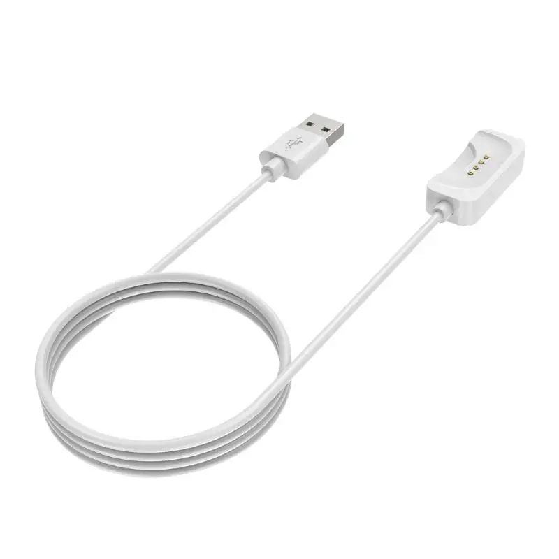 Magnetische opladeradapter voor Watch 4 snellaadkabel Smartwatch Station R2LB