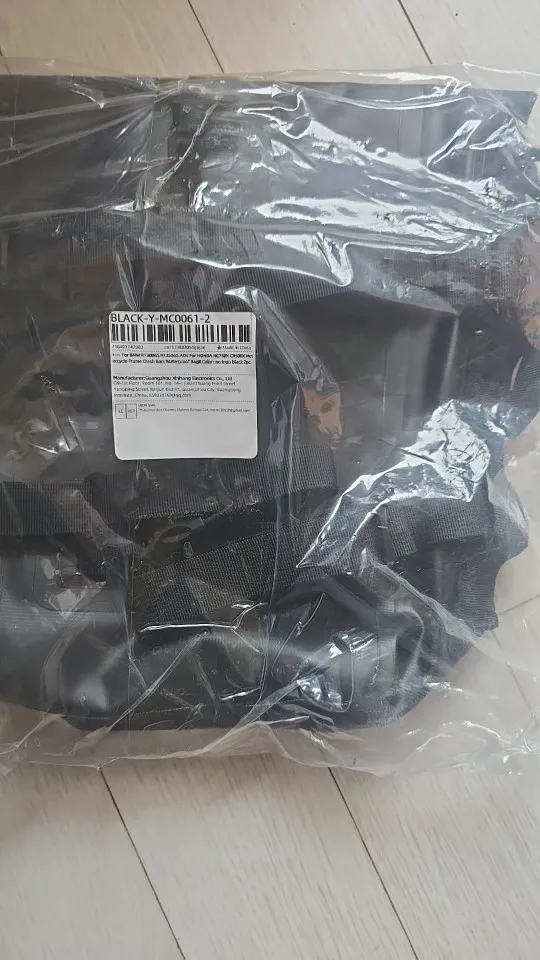 구매후기