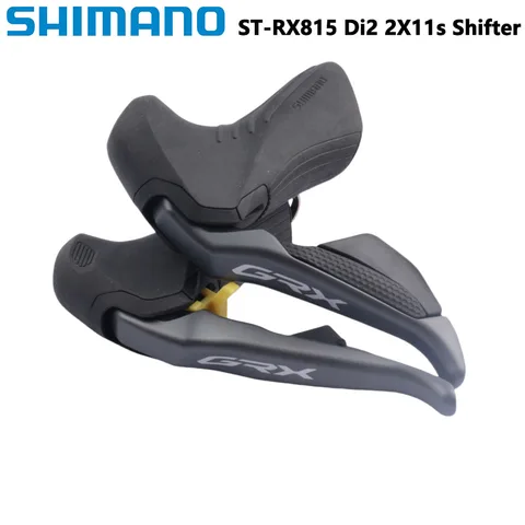 Shimano grx rx815 - купить недорого | AliExpress