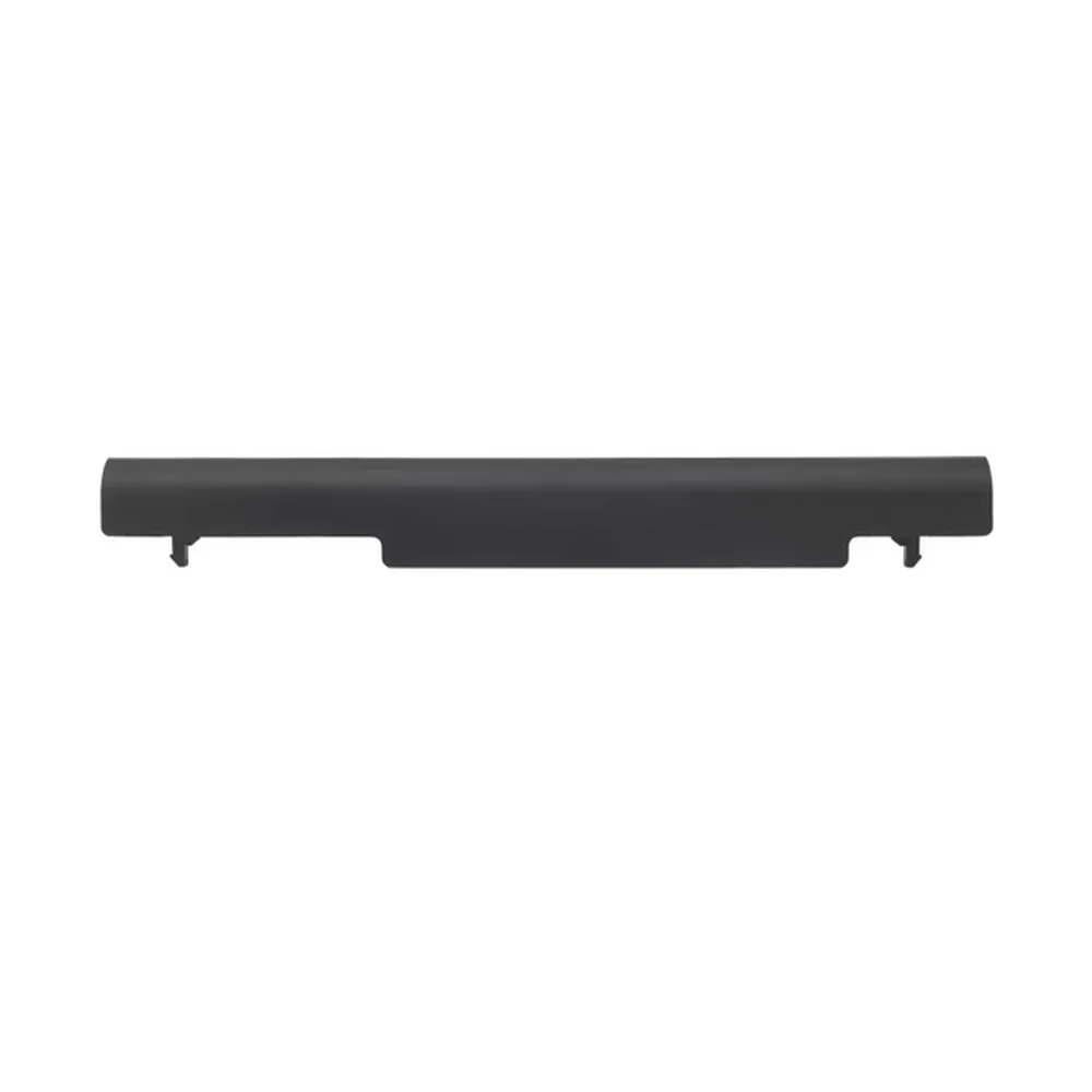 A41-K56 15V 44Wh 2950mAh Genuine Original Laptop Battery For ASUS A46 K46 K56 S40 S46 S550 A46C K46C K56C R405C R505C S405C U48C