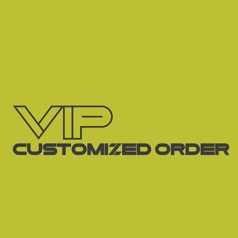 

Link 1 - Freight or Wholesale Order Price