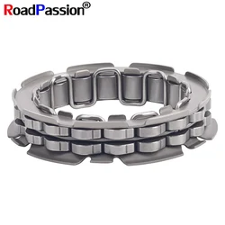 Road Passion Motorcycle One Way Bearing Starter Overrunning Clutch For Benelli 1130 TNT 899 TRE CAFE RACER 1130TNT 899TRE