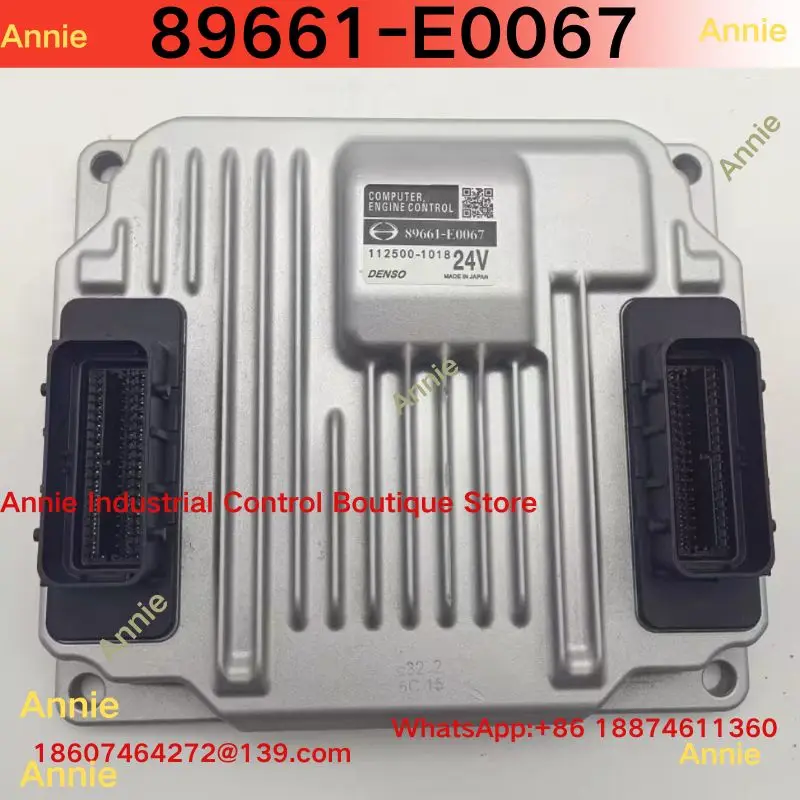 Brand-New .Lidar Se…