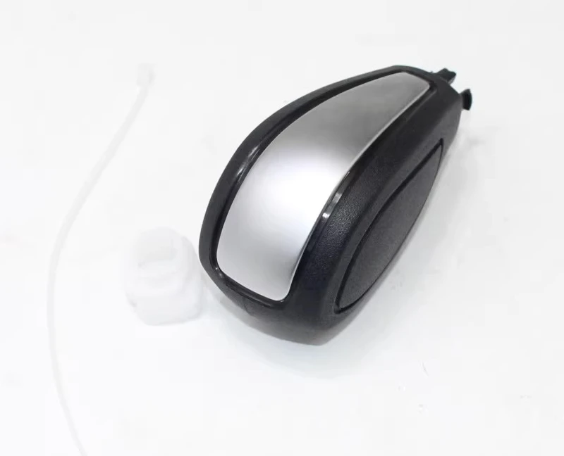 

Automatic Gear Shift Knob For Land Rover Freelander 2 LR2