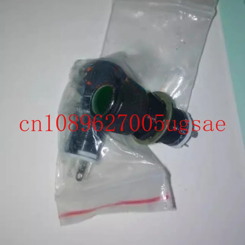 

Световой индикатор ZSD-9/-7/8, Индикатор самолета, красный, зеленый, синий и другие цвета ZSD-8A