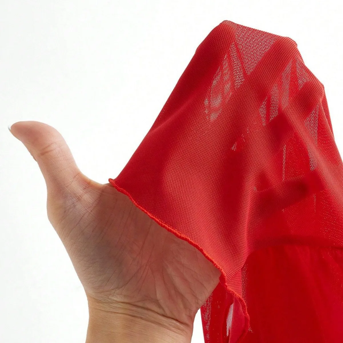 Traje de baño de una pieza de flor roja con cubierta, traje de baño de tendencia 2026, bikini Sexy, traje de baño de lujo para mujer, traje de baño para salida en la playa