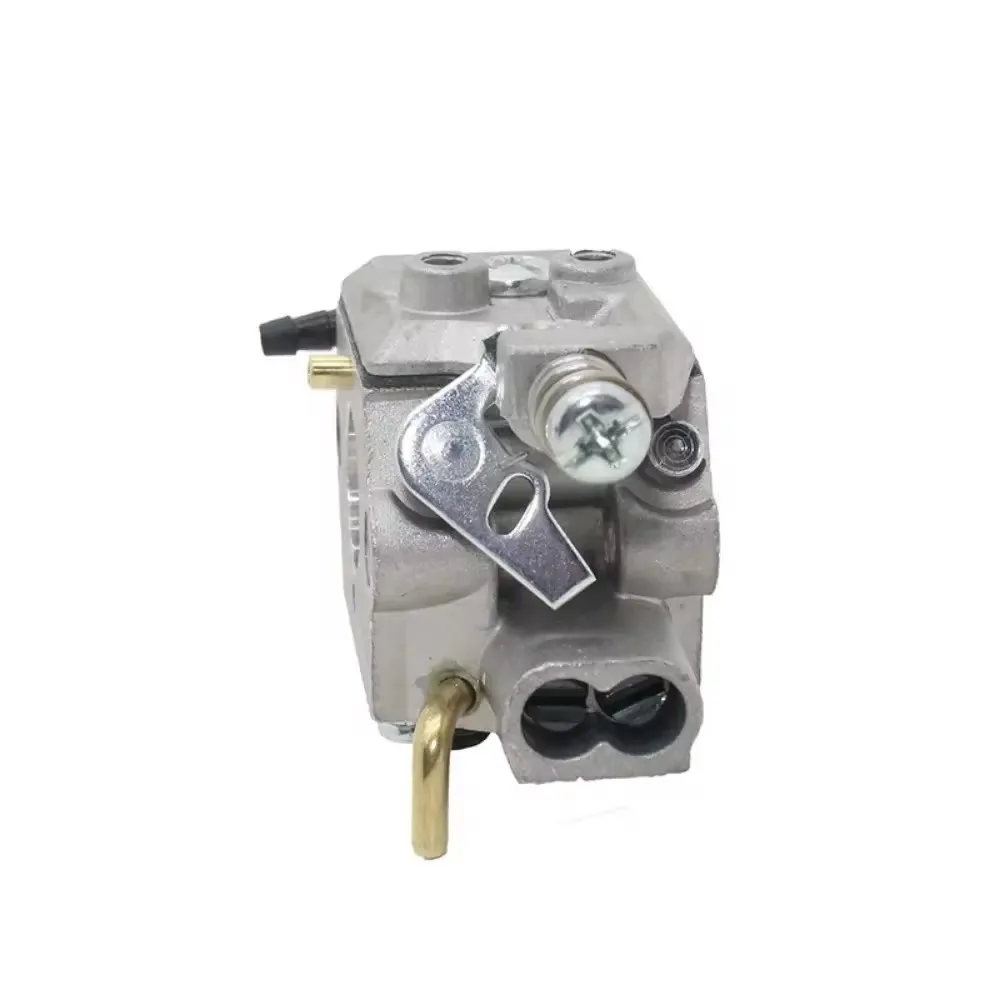 Carburetor for ECHO CS2600C CS2600 CS2600ES SHINDAIWA 269 Walbro WT-843 OEM A021519-0650 Gasoline Chain Saw Accessories