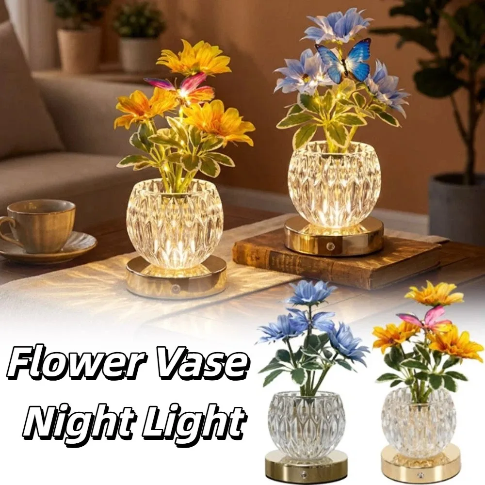 lampe-de-nuit-design-papillon-tournesol-style-chambre-a-coucher-rechargeable-par-usb-lampe-de-nuit-romantique-decoration-de-table-en-cristal-de-fleurs