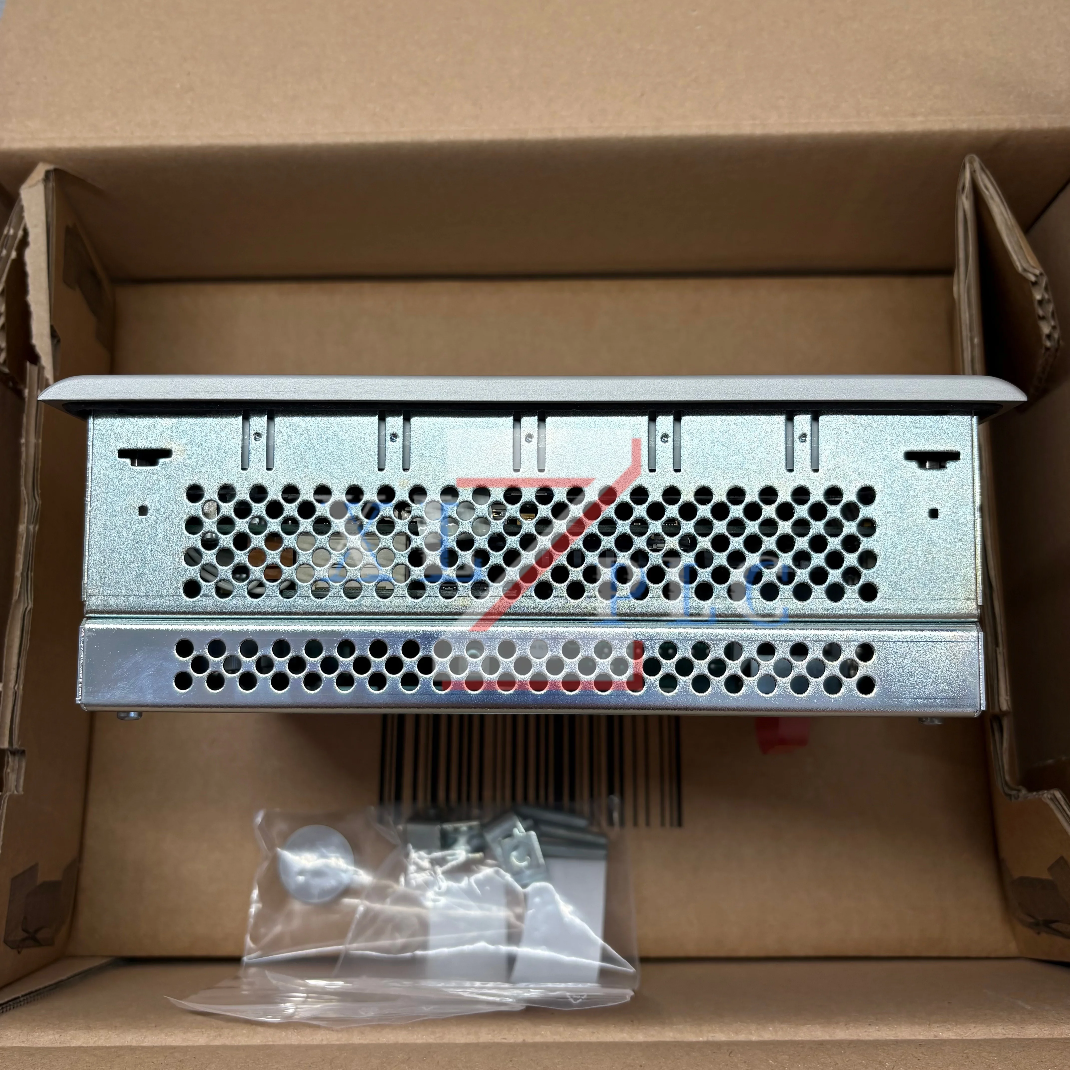 100%NEW  4PP220.0571-65 touch screen