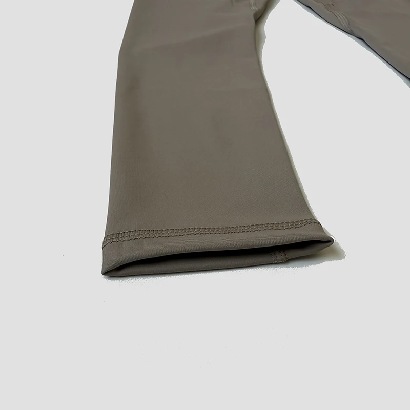 ジムレギンス女性ハイウエストヒップリフティングフィットネスレギンスランニングサイクリングパンツ通気性スポーツレギンス