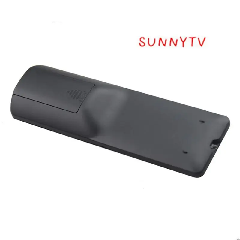 Wireless Replacement Remote Control For H96 /V88/MXQ/Z28/T95X/T95Z Plus/TX3 X96 Mini Android TV Box For Android Smart TV Box