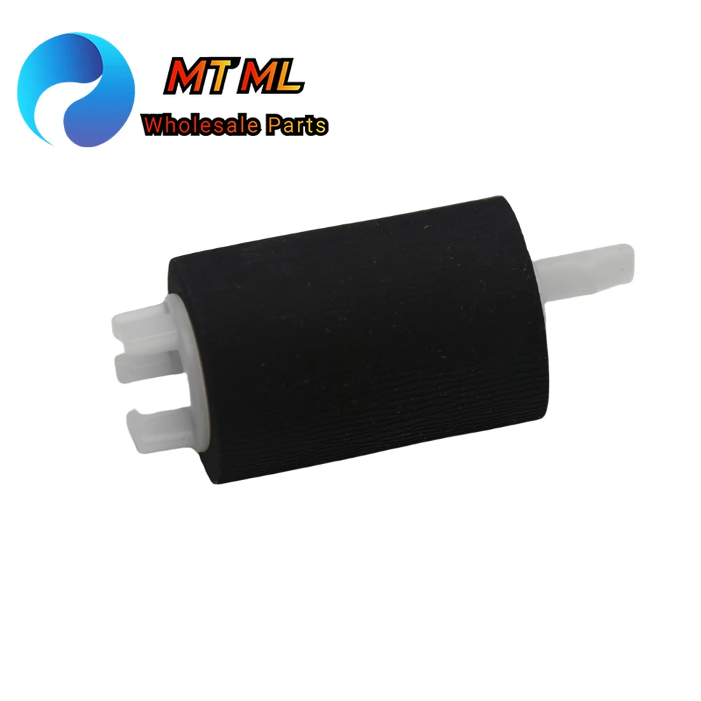 

10 шт. JC93-00175A JC93-00540A Ролик захвата для Samsung CLX 9201 9250 9251 9252 9301 9350 9352 SCX 8025 8030 8040 8123 8128 8230