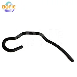 OEM 53734-TA0-A01 Power Steering Return Line Hose Assembly For Honda Accord 2008 2009 2010 2011 2012 L4 2.4L