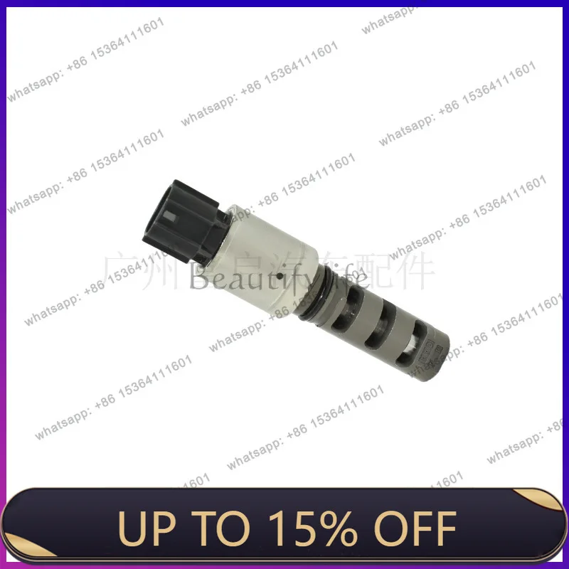 LD15330-37010 VVT valve, oil control valve high quality accessories