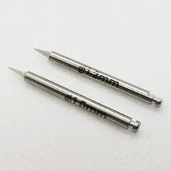 Dental Nutrient Drills GBR Drilling Promote Bone Growing Nourish Implant Holes