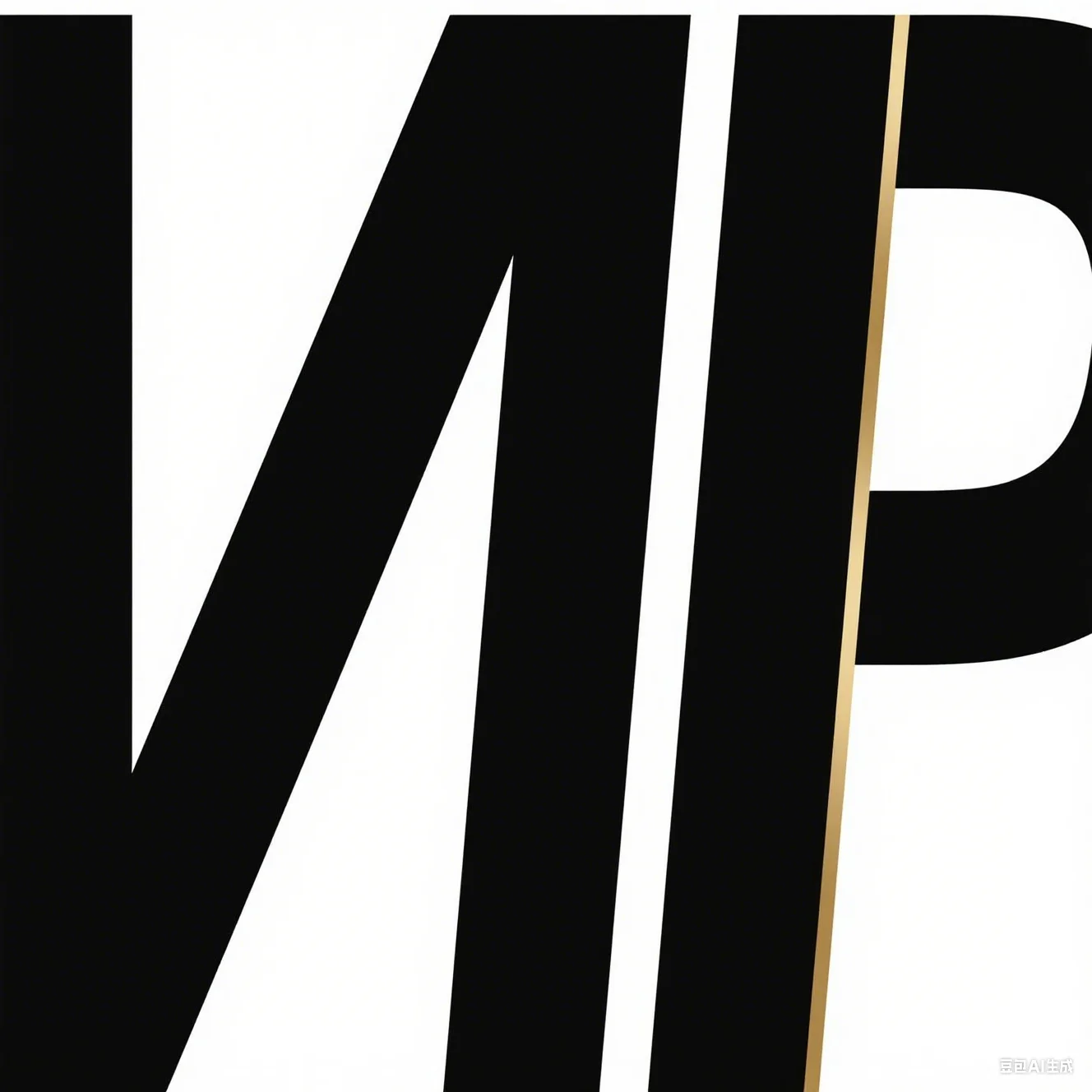 追加料金-ご友達は、注文を購入して再発行するためのリンクをクリックしてください。