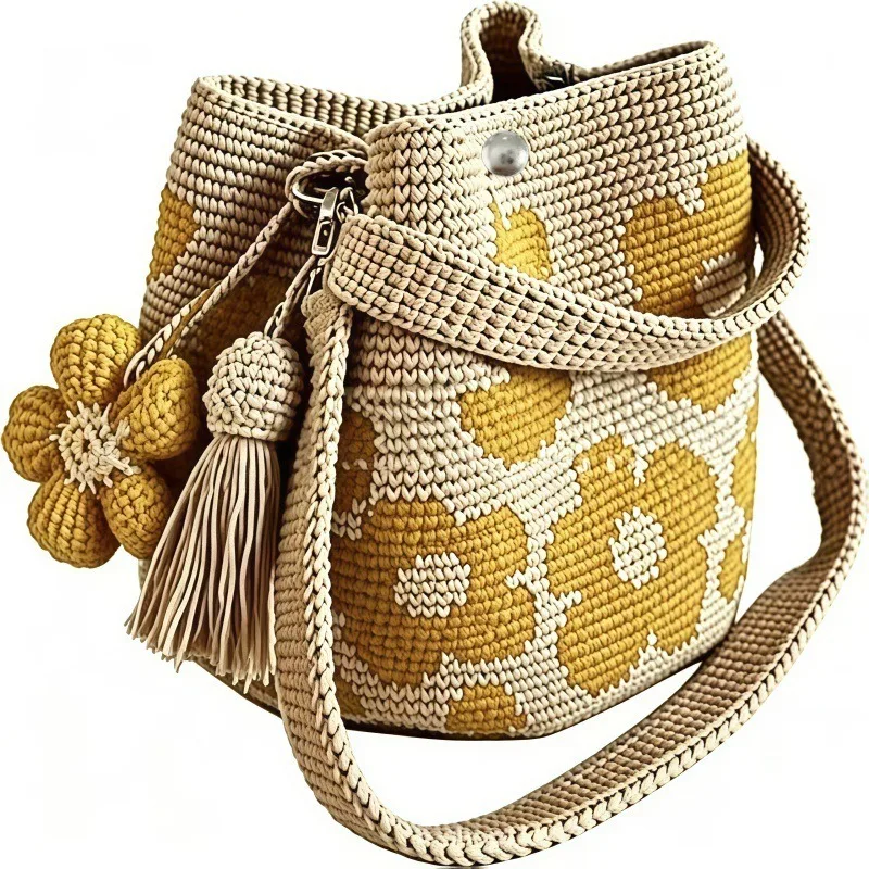 Thumbnail 2 - #29 Compare Bucket Bags Before You Buy