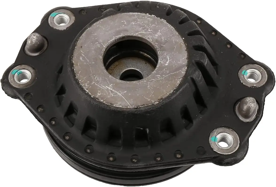 Front Suspension Strut Mount For Chevrolet Equinox GMC Terrain Buick Envision Front Column Support 23343662 13384117 Spare Parts