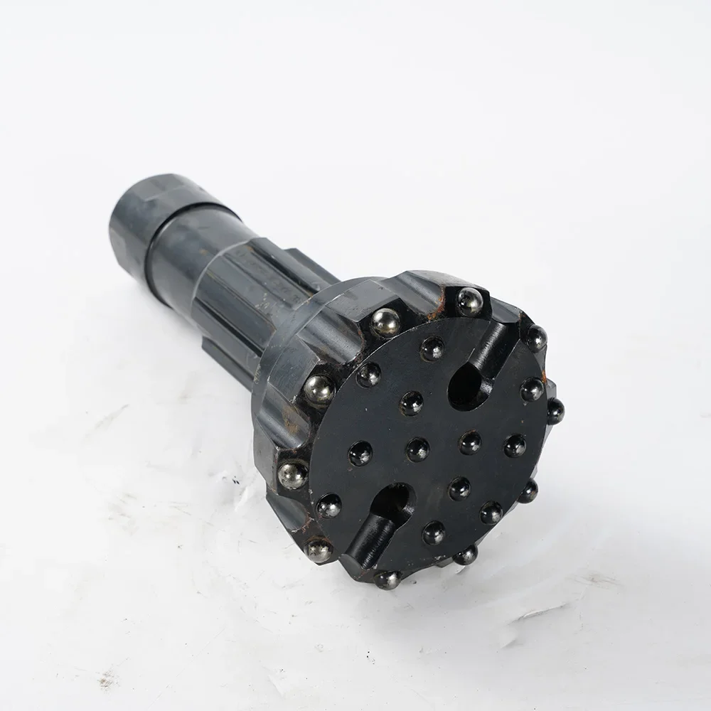 Good Price High Spe…