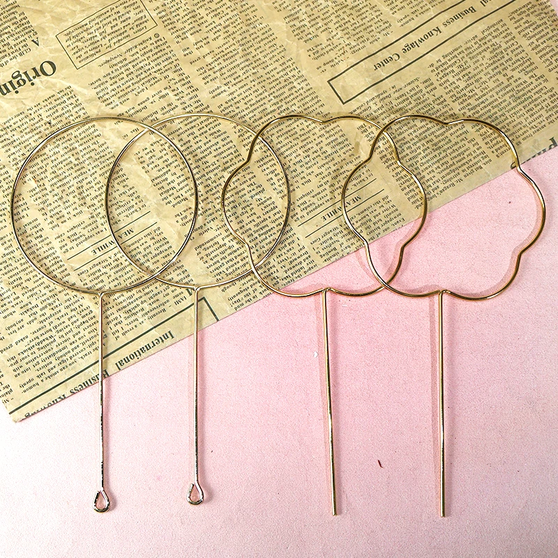 material-para-ventilador-artesanal-diy-dourado-estilo-antigo-chines-para-ventilador-hanfu-acessorios-de-joalheria-e-suprimentos