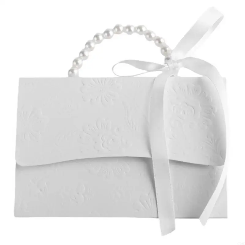 Cajas dulces boda, Favor boda Caja chocolate Cajas regalo Decors C7ac
