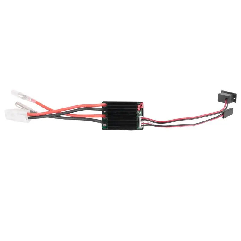 controlador-de-velocidade-esc-320a-6-12v-para-barco-e-carro-rc-hobby-r-c-com-motor-escovado