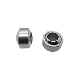 GE4C GE5C GE6C GE8C GE10C GE12C GE15C GE15C GE17C GE20C GE25C GE30C Self-lubricating Spherical Plain Bearing