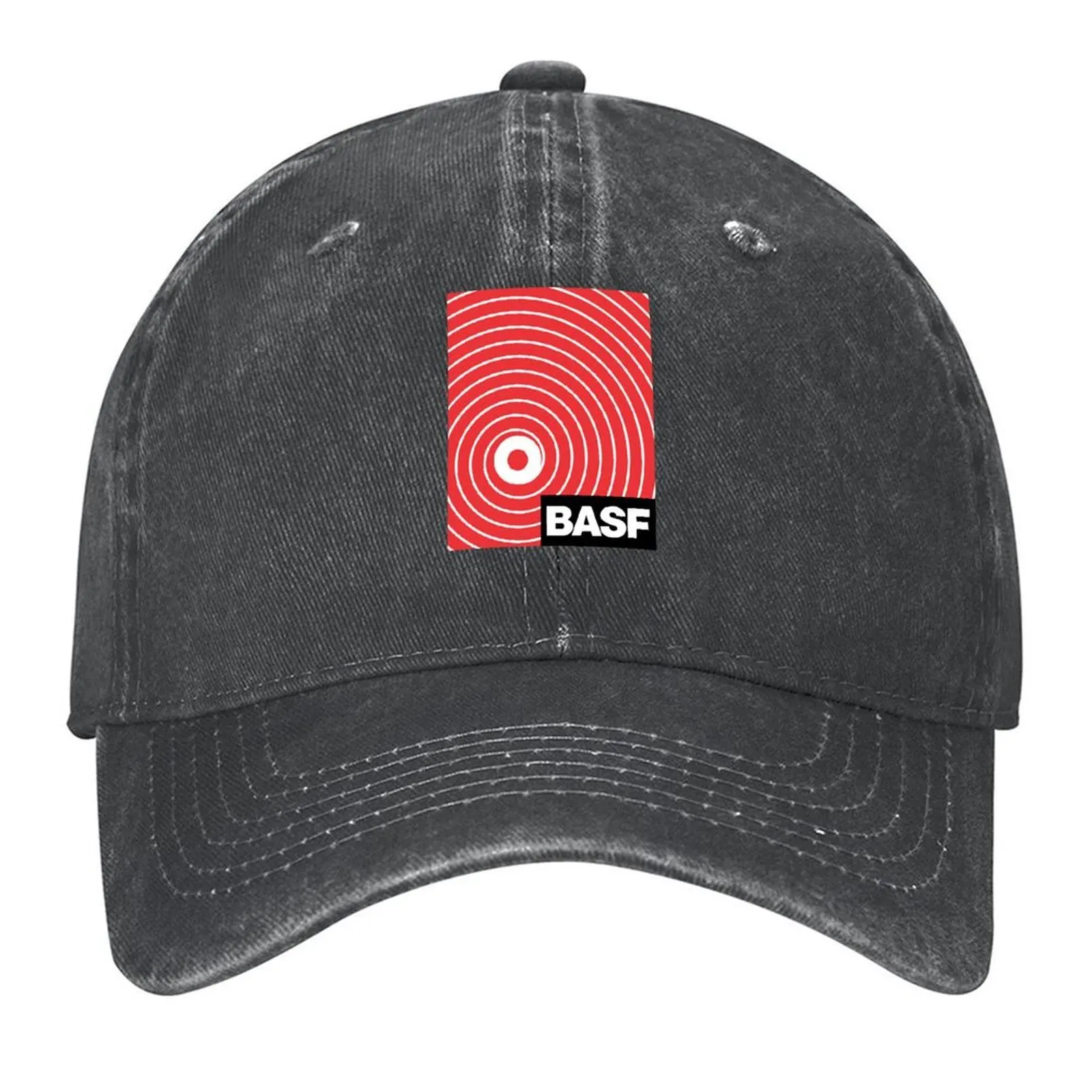 BASF الكبد قبعة بيسبول قبعة رياضية قبعة جولف رجل حفلة قبعة تسلق الجبال الرجال القبعات النسائية