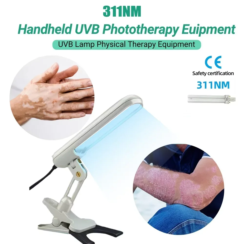 #31 Compare Light Therapy Lamps Before You Buy