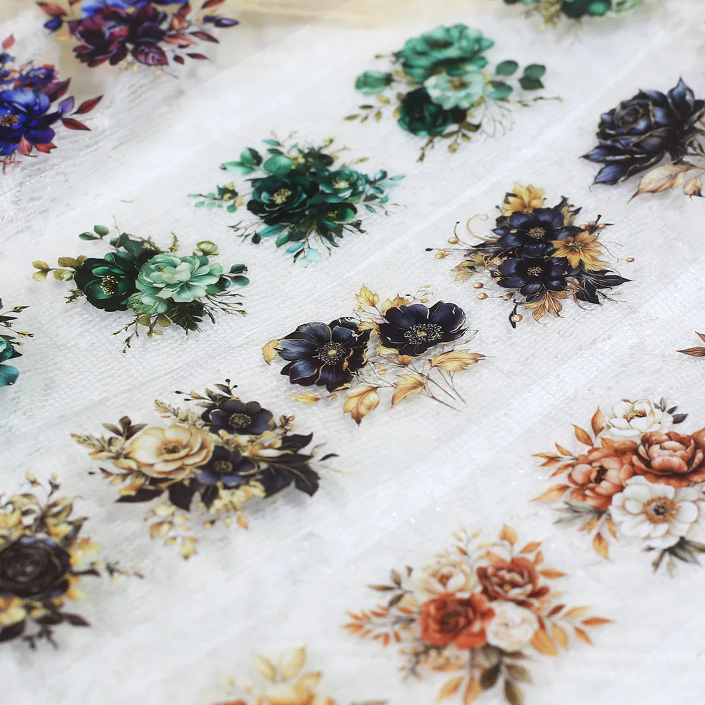 Thumbnail 4 - #51 Cheapest Decorative Tape Deals You Can Get