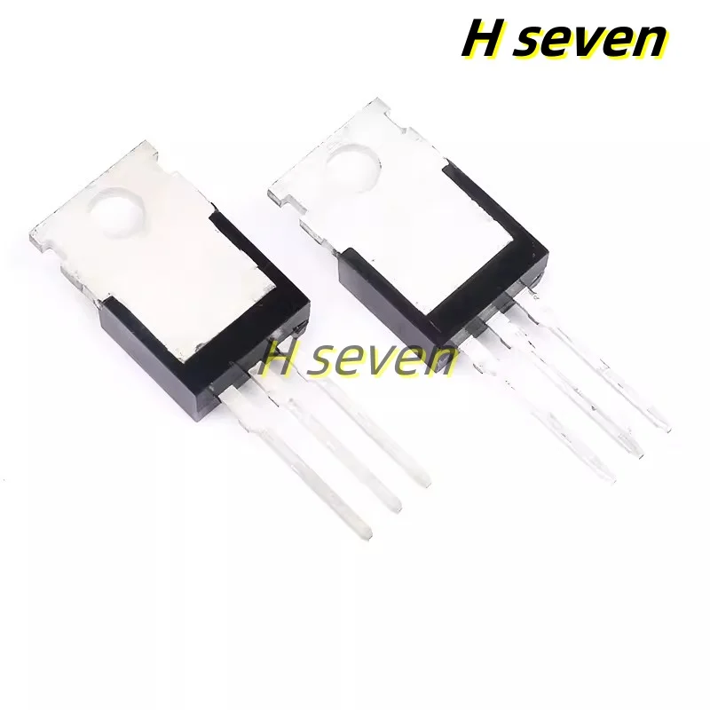 10pcs MJE15032G MJE15033G MJE15034G MJE15035G TO-220 Audio Transistor