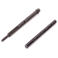 YIKONG YK4101 PRO YK4082 PRO RC Car Spare Parts Transmission gear shaft 13039
