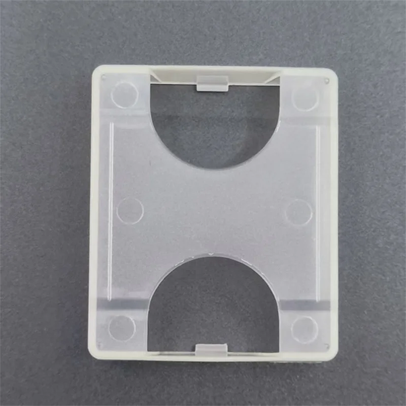 DMW-BCJ13 Battery case Protection Cover for Panasonic Lumix DMC-LX5 LX5GK LX5W LX5K LX6 LX6W LX7 LX7K LX7W LX7GK