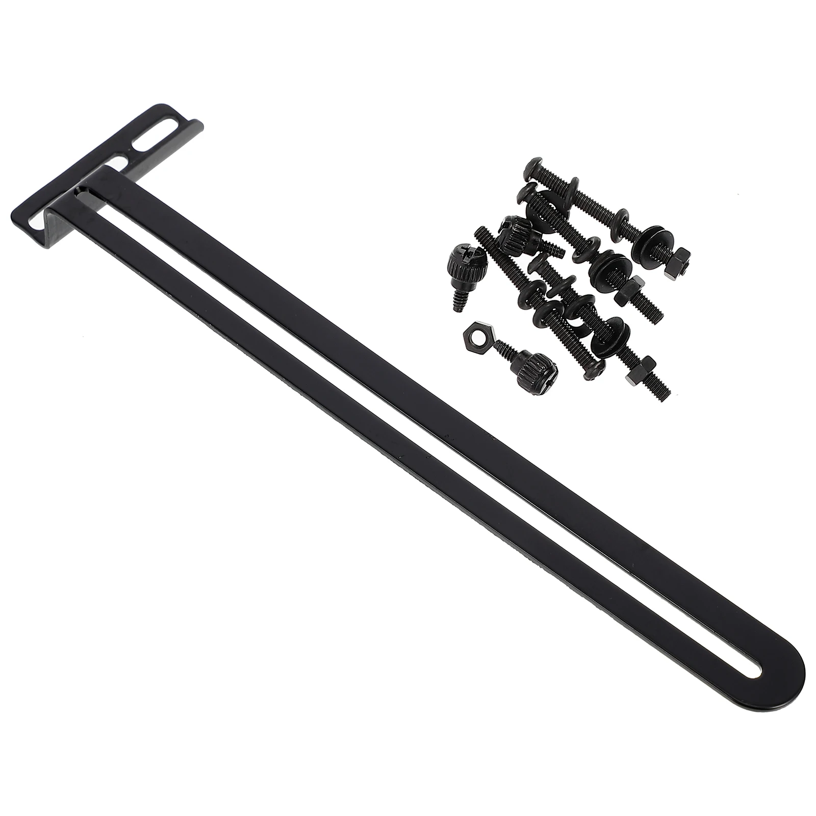 

Fan Cooling Bracket for 8cm 9cm 12cm 14cm Air Cooler Mount Video Card Heatsink Computer Notebook Parts Accessories