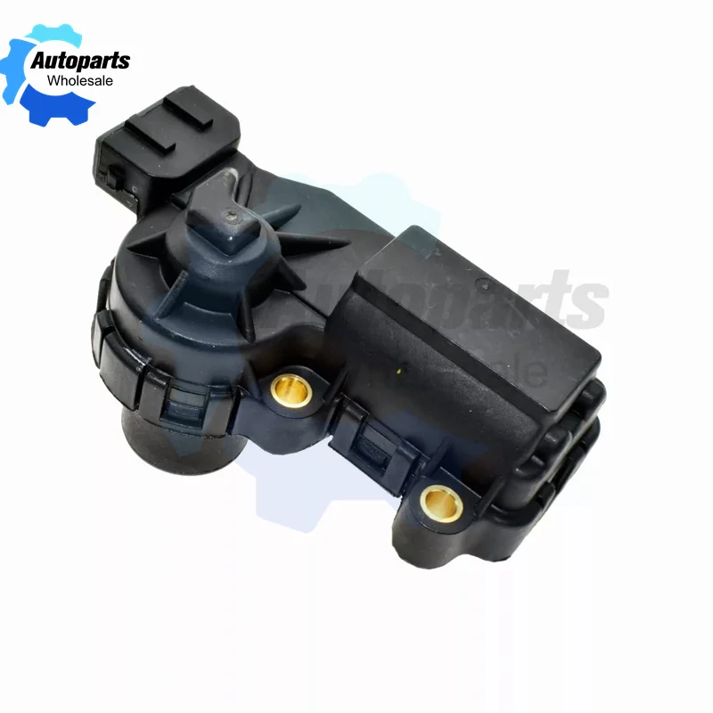 0132008600 For VW Citroen Peugeot Fiat Lancia Renault 1920F8 Auto Idle Air Valve