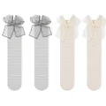 2 pairs 4