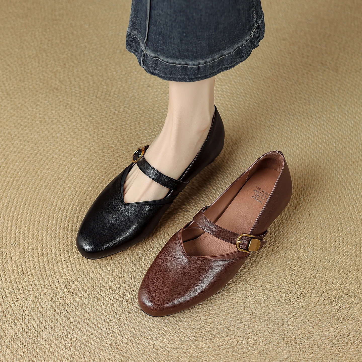 Women'S Shoes Naturalizer - Nuove scarpe da donna primavera autunno