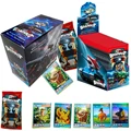 1 Box 150 Cards