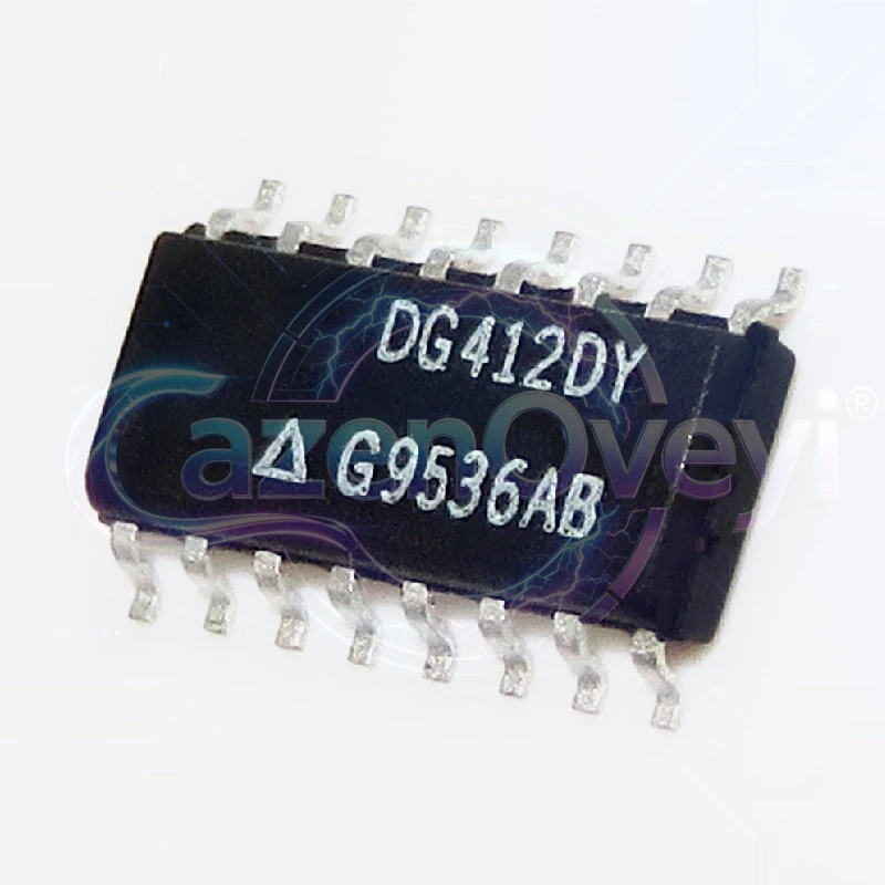 3-200PCS AR8035-AL1A AR8035 DG412DYZ DG412DY DG412 UPD6600A UPD6600 D6600 LNK564PN LNK564 IRF3205 F3205 M6376 6376