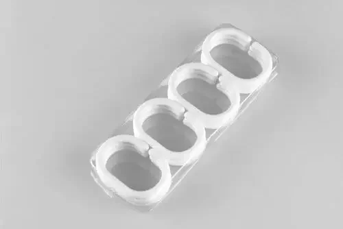 ستارة دش هاري لخريطة مارودر المزخرفة المقاومة للماء من جينيفر