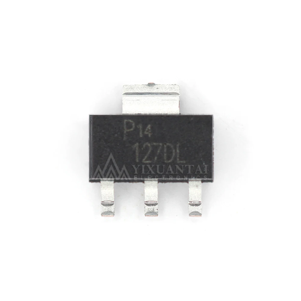 

10шт TO-252 40R207 Новый оригинал
