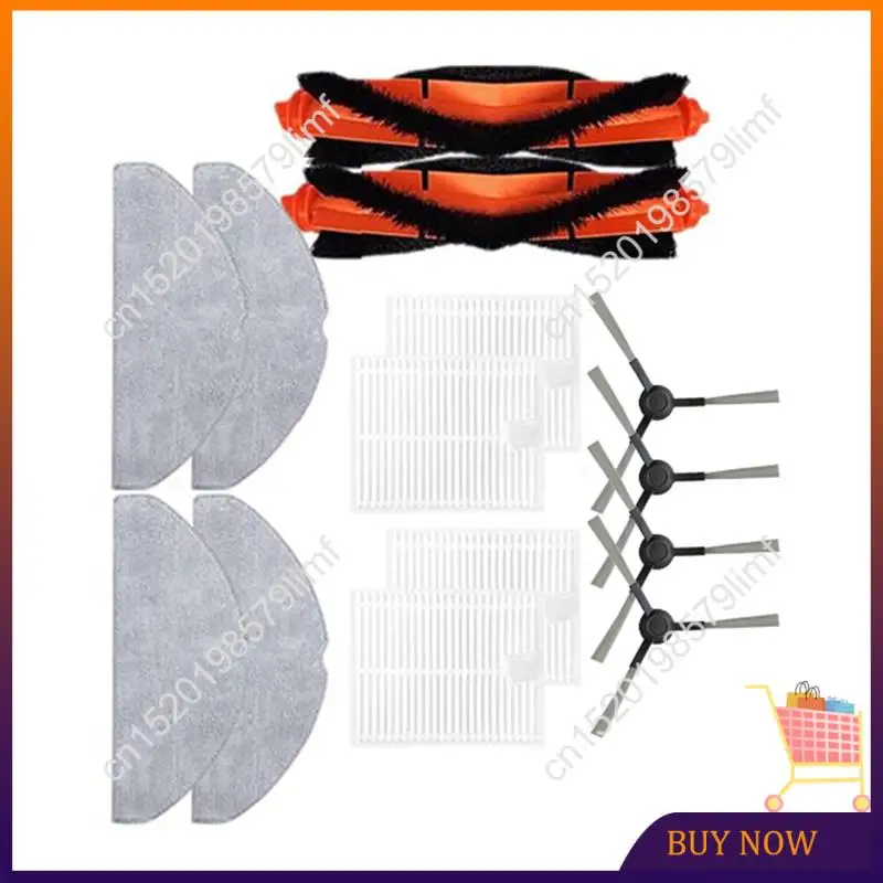 Msor-For Xiaomi S20…