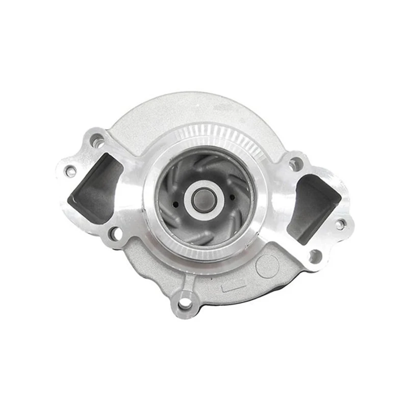 Image of Motorwasserpumpe für Land Rover 4.2 Benzin V8 LR3 L319 Range Rover L322 und Range Rover Sport L320 428PS 448PN 4575902