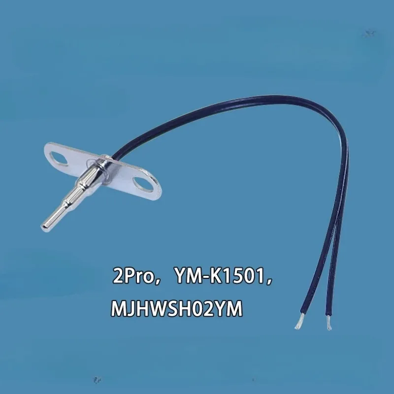 For Xiaomi Mijia Thermostatic Electric Kettle 2Pro/K1501 Temperature Sensor 100K Thermistor Probe