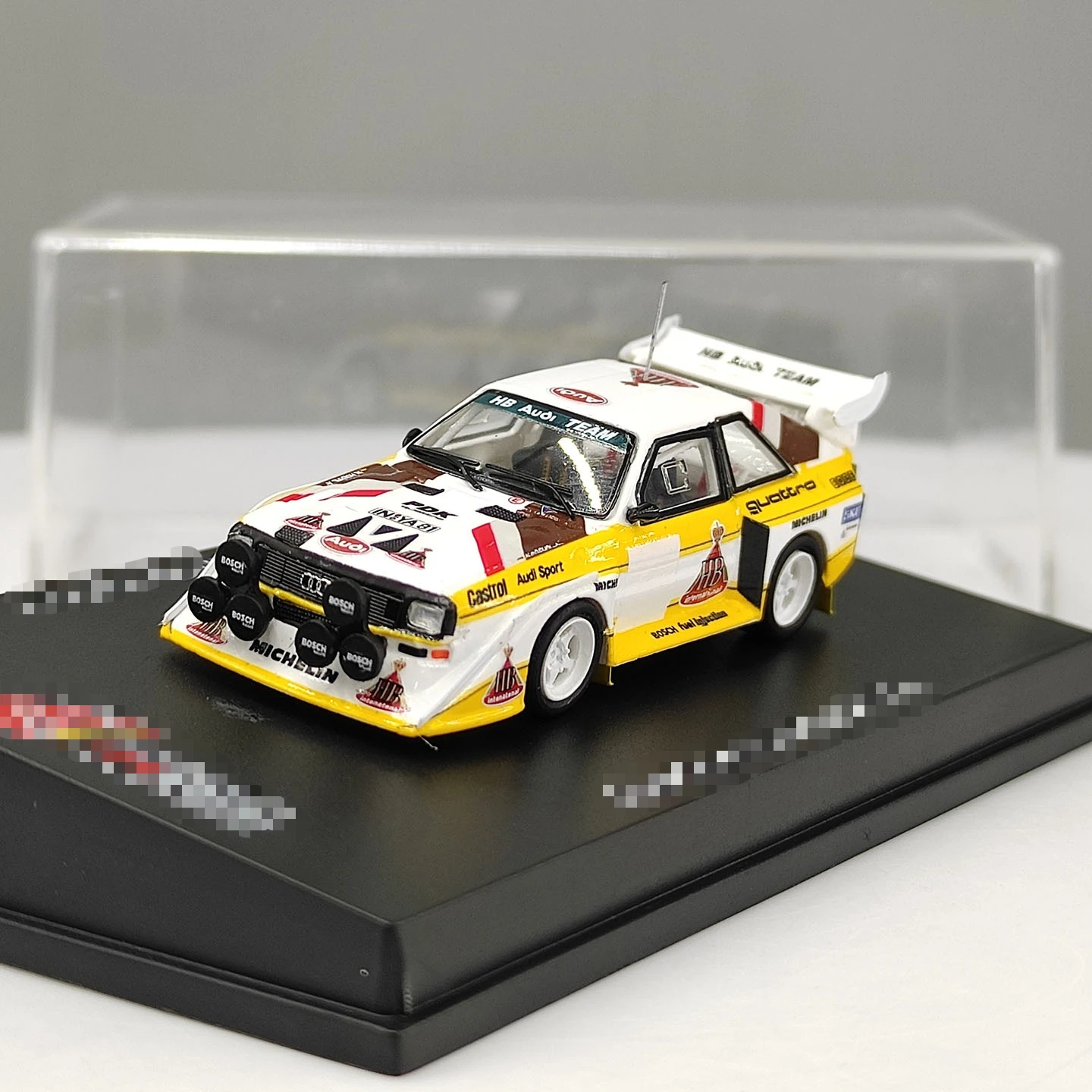 modellino-di-auto-in-resina-audi-sport-quattro-s1-pdk-scala-1-87