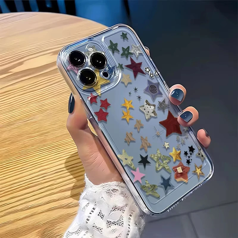Funda Creativa para Teléfono c - Xo Phone Accessories reseña y precio